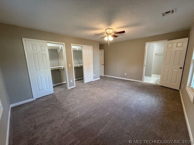 163 W Cheyenne Avenue, Vinita, OK 74350