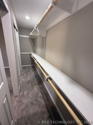 163 W Cheyenne Avenue, Vinita, OK 74350