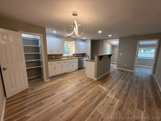 163 W Cheyenne Avenue, Vinita, OK 74350