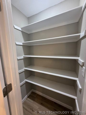 163 W Cheyenne Avenue, Vinita, OK 74350