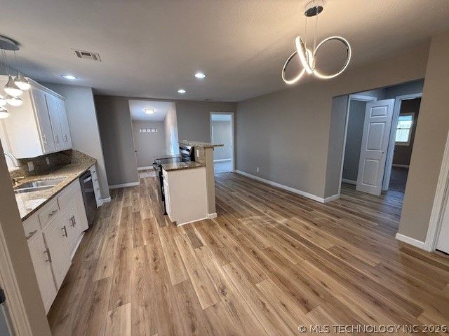 163 W Cheyenne Avenue, Vinita, OK 74350