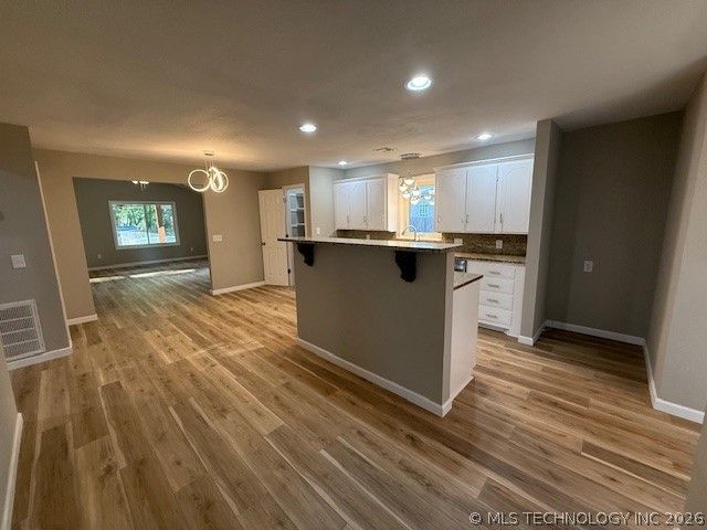 163 W Cheyenne Avenue, Vinita, OK 74350