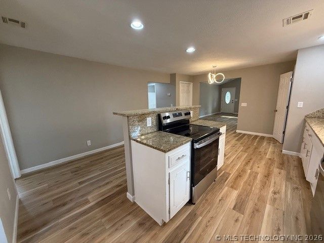 163 W Cheyenne Avenue, Vinita, OK 74350