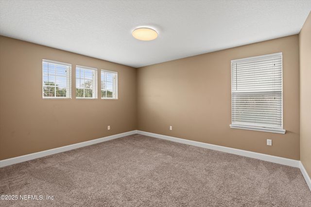 4088 COASTAL Avenue, Jacksonville Beach, FL 32250
