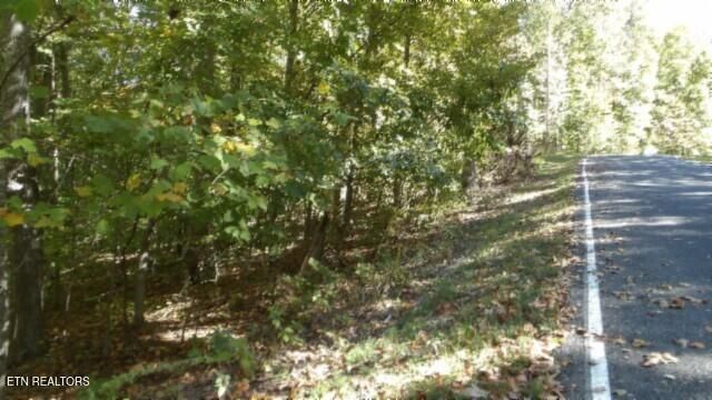 Lot 2 Inland Court, Sparta, TN 38583