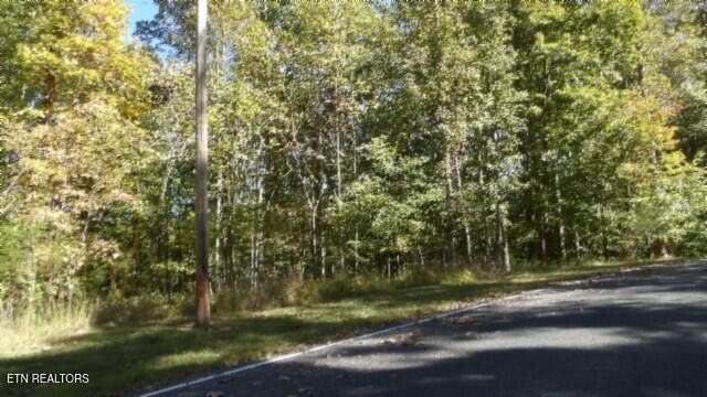 Lot 2 Inland Court, Sparta, TN 38583