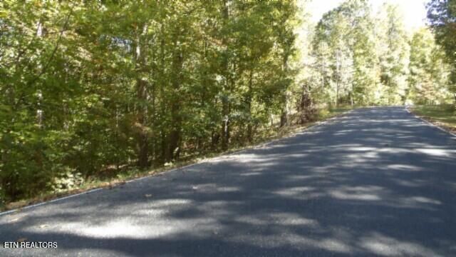 Lot 2 Inland Court, Sparta, TN 38583