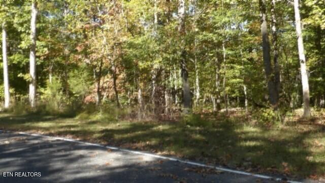 Lot 2 Inland Court, Sparta, TN 38583