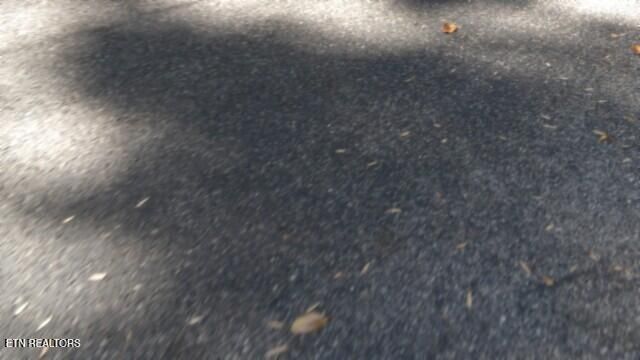 Lot 2 Inland Court, Sparta, TN 38583