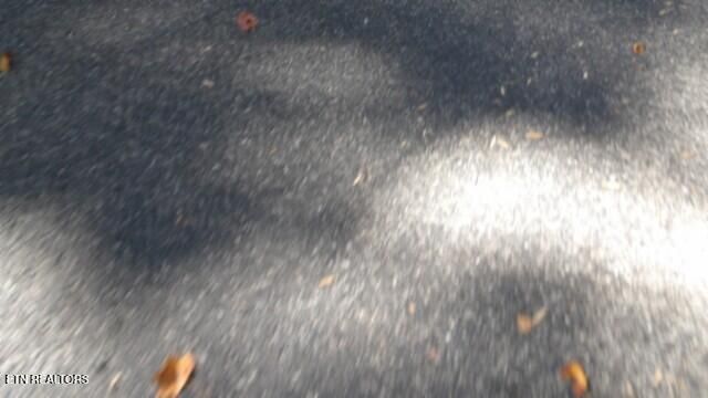 Lot 2 Inland Court, Sparta, TN 38583