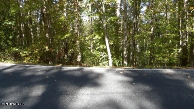 Lot 2 Inland Court, Sparta, TN 38583
