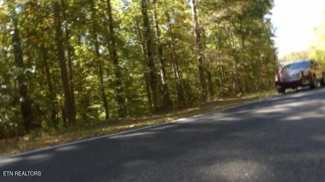 Lot 2 Inland Court, Sparta, TN 38583