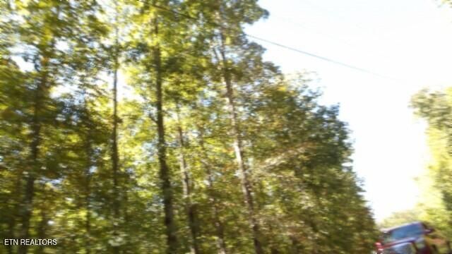 Lot 2 Inland Court, Sparta, TN 38583