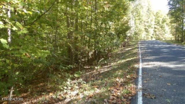 Lot 2 Inland Court, Sparta, TN 38583