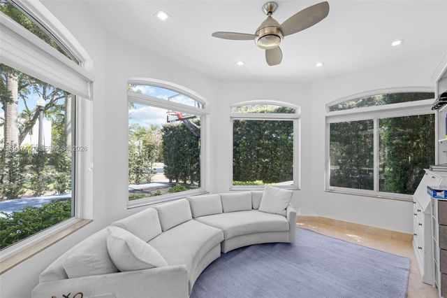 4490 Royal Palm Avenue, Miami Beach, FL 33140