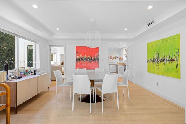 4490 Royal Palm Avenue, Miami Beach, FL 33140