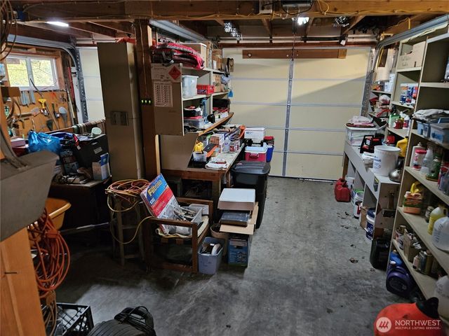 20 E Sunny Sands Road, Cathlamet, WA 98612