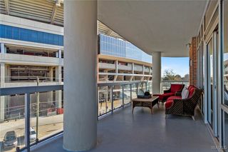 1150 8th 519, Tuscaloosa, AL 35401