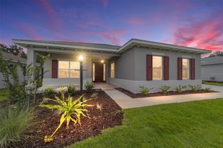 10405 SW 105TH COURT, Ocala, FL 34481