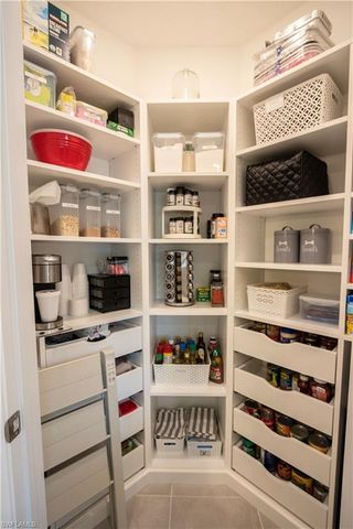 12001 Santaluz DR 101, Fort Myers, FL 33913