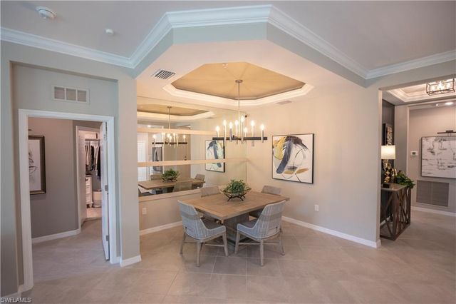 12001 Santaluz DR 101, Fort Myers, FL 33913