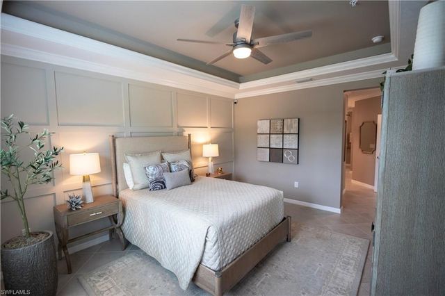 12001 Santaluz DR 101, Fort Myers, FL 33913