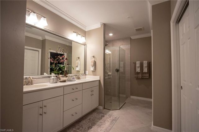 12001 Santaluz DR 101, Fort Myers, FL 33913