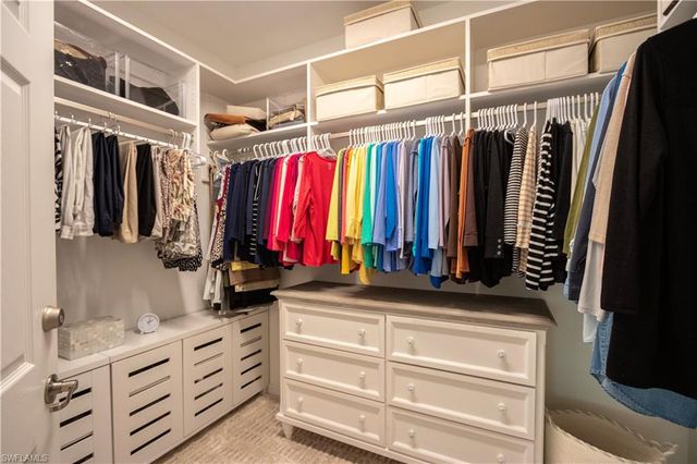 12001 Santaluz DR 101, Fort Myers, FL 33913