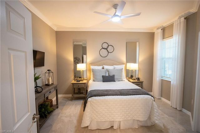 12001 Santaluz DR 101, Fort Myers, FL 33913
