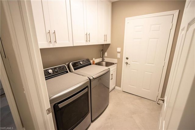 12001 Santaluz DR 101, Fort Myers, FL 33913