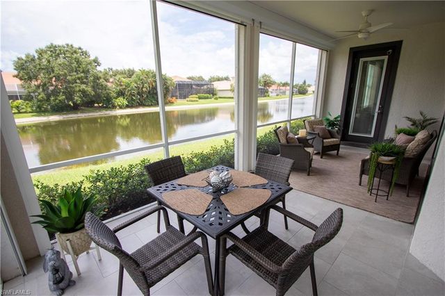 12001 Santaluz DR 101, Fort Myers, FL 33913
