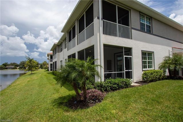 12001 Santaluz DR 101, Fort Myers, FL 33913
