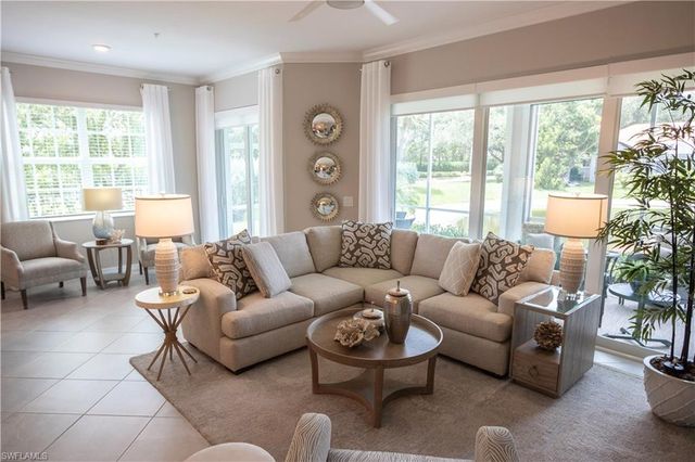 12001 Santaluz DR 101, Fort Myers, FL 33913