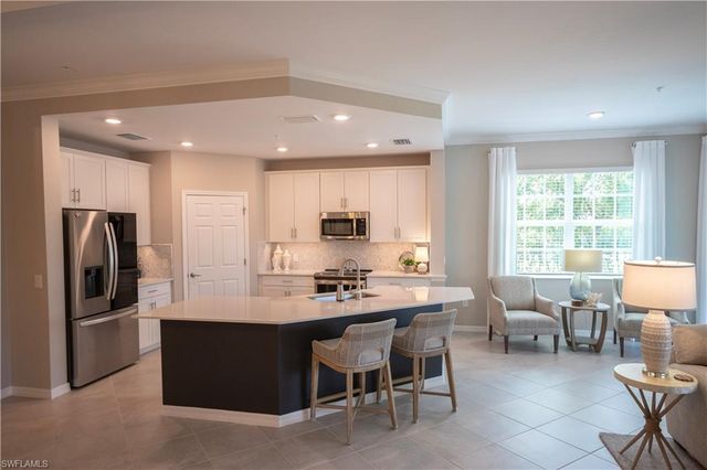 12001 Santaluz DR 101, Fort Myers, FL 33913