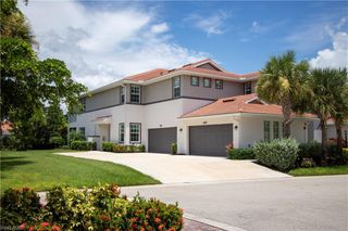 12001 Santaluz DR 101, Fort Myers, FL 33913