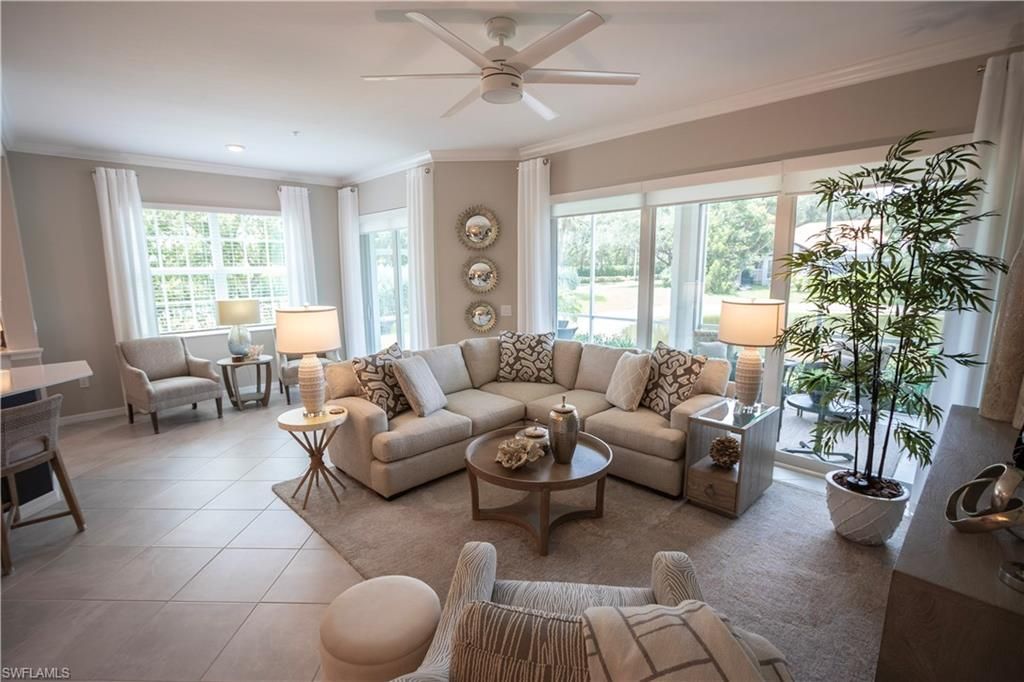 12001 Santaluz DR 101, FORT MYERS, FL 33913 — photo 5