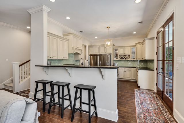 439 CHERRY HALL PL, Memphis, TN 38117