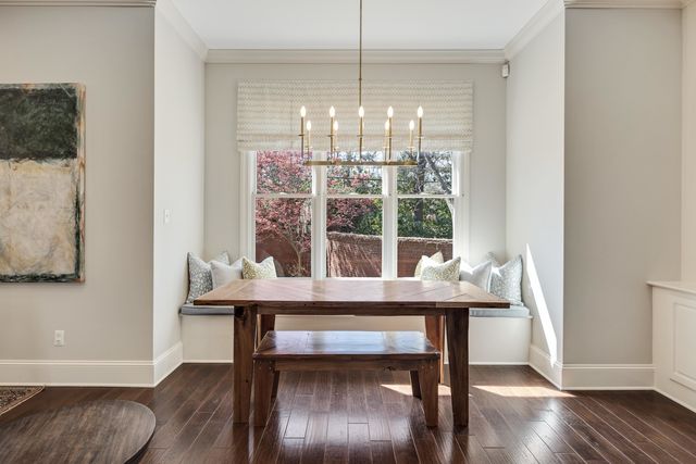 439 CHERRY HALL PL, Memphis, TN 38117