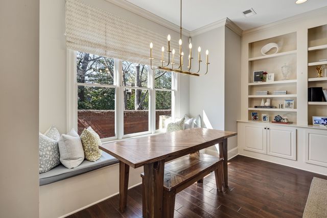 439 CHERRY HALL PL, Memphis, TN 38117