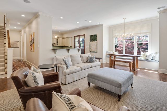 439 CHERRY HALL PL, Memphis, TN 38117