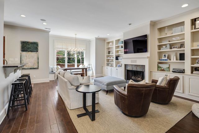 439 CHERRY HALL PL, Memphis, TN 38117