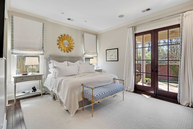 439 CHERRY HALL PL, Memphis, TN 38117