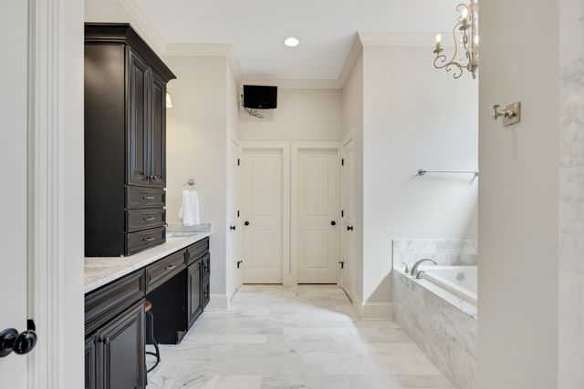 439 CHERRY HALL PL, Memphis, TN 38117