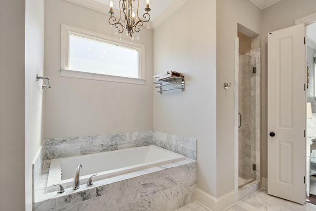 439 CHERRY HALL PL, Memphis, TN 38117