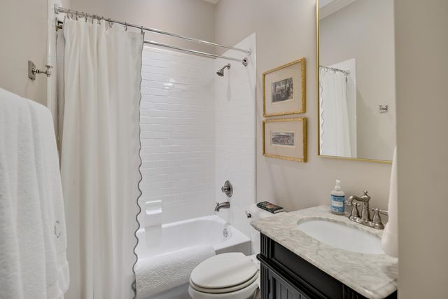 439 CHERRY HALL PL, Memphis, TN 38117