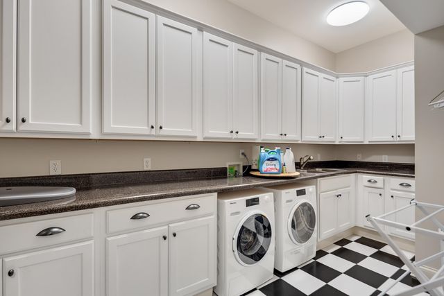 439 CHERRY HALL PL, Memphis, TN 38117