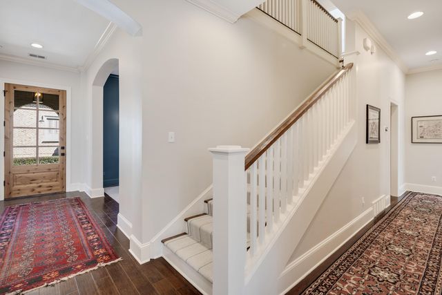 439 CHERRY HALL PL, Memphis, TN 38117