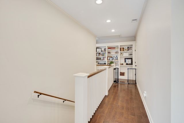 439 CHERRY HALL PL, Memphis, TN 38117