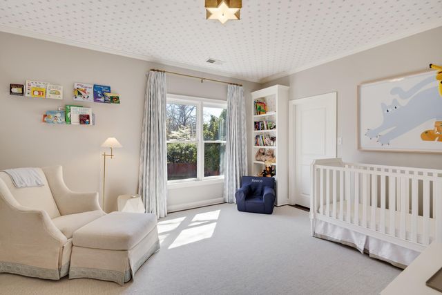 439 CHERRY HALL PL, Memphis, TN 38117