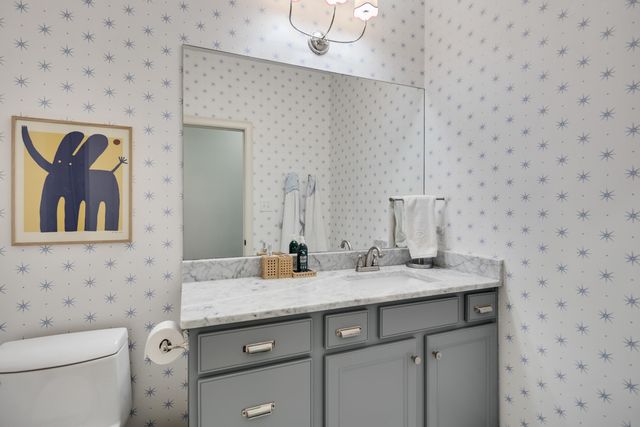 439 CHERRY HALL PL, Memphis, TN 38117